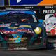 Illustration for article titled American Le Mans Monterey: Über Gallery
